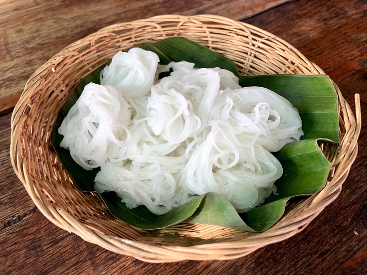 ทำความรู้จัก 