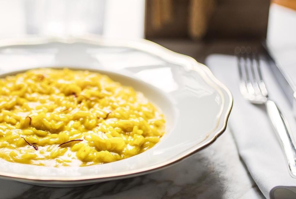 The MICHELIN Guide Debuts In Dubai With 11 MICHELIN-Starred Restaurants ...