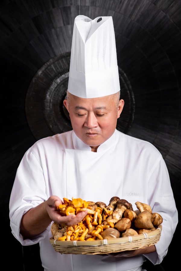 RWHKG_The Legacy House_Chef Li Chi Wai-2.jpg