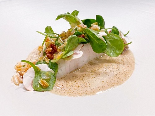 Le Guide MICHELIN - le site officiel