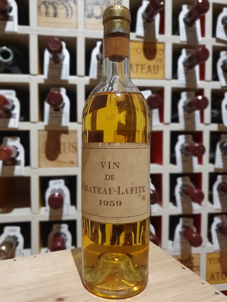 Château Lafite