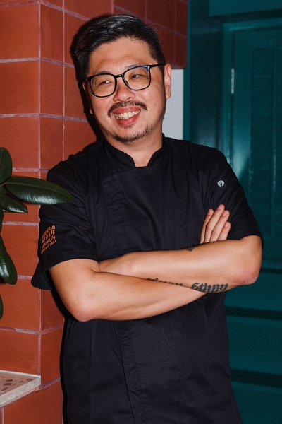 The Coconut Club—Managing Partner Daniel Sia.jpg