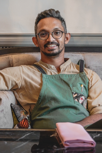 Chef-Owner Rishi Naleendra-1.jpg