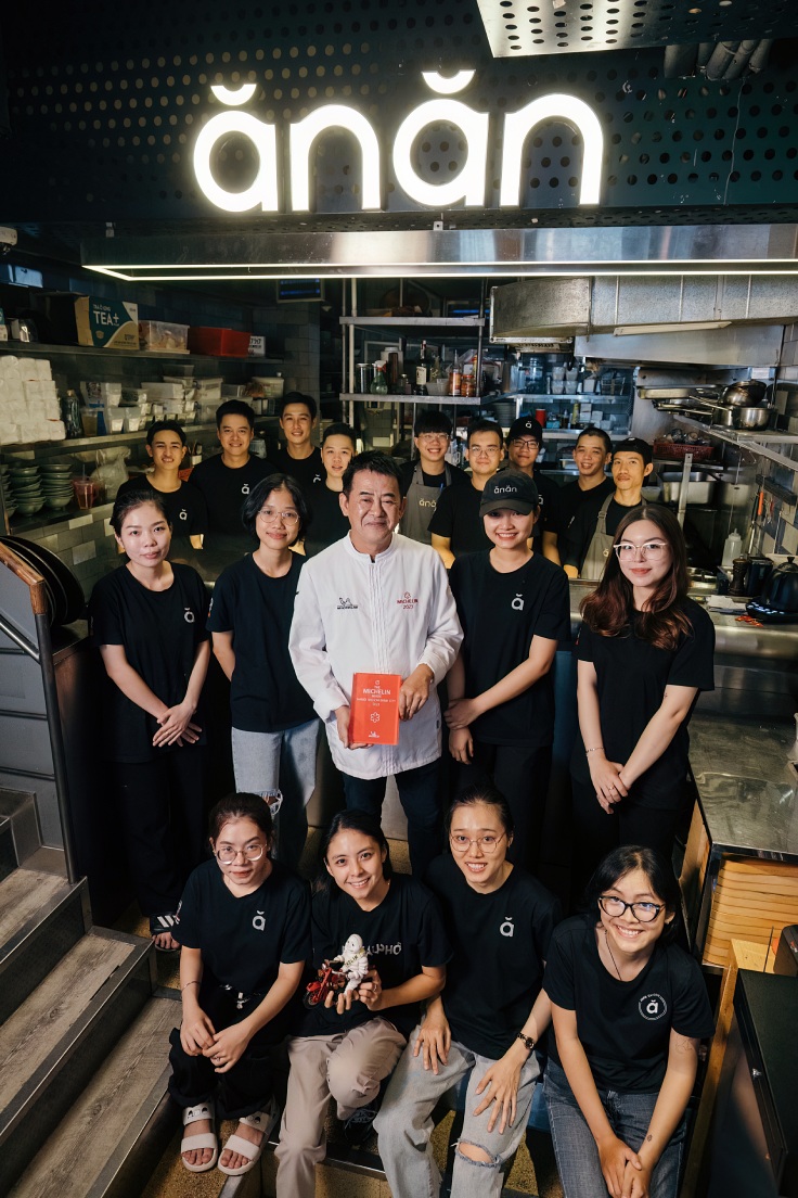 Anan Saigon Chef Peter Cuong Franklin On The Story Behind Ho Chi Minh City’s First (And Only) MICHELIN Star (2).jpg