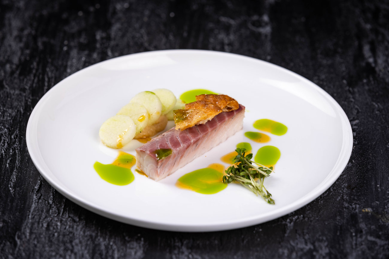 De Salentein ©Specialpixels