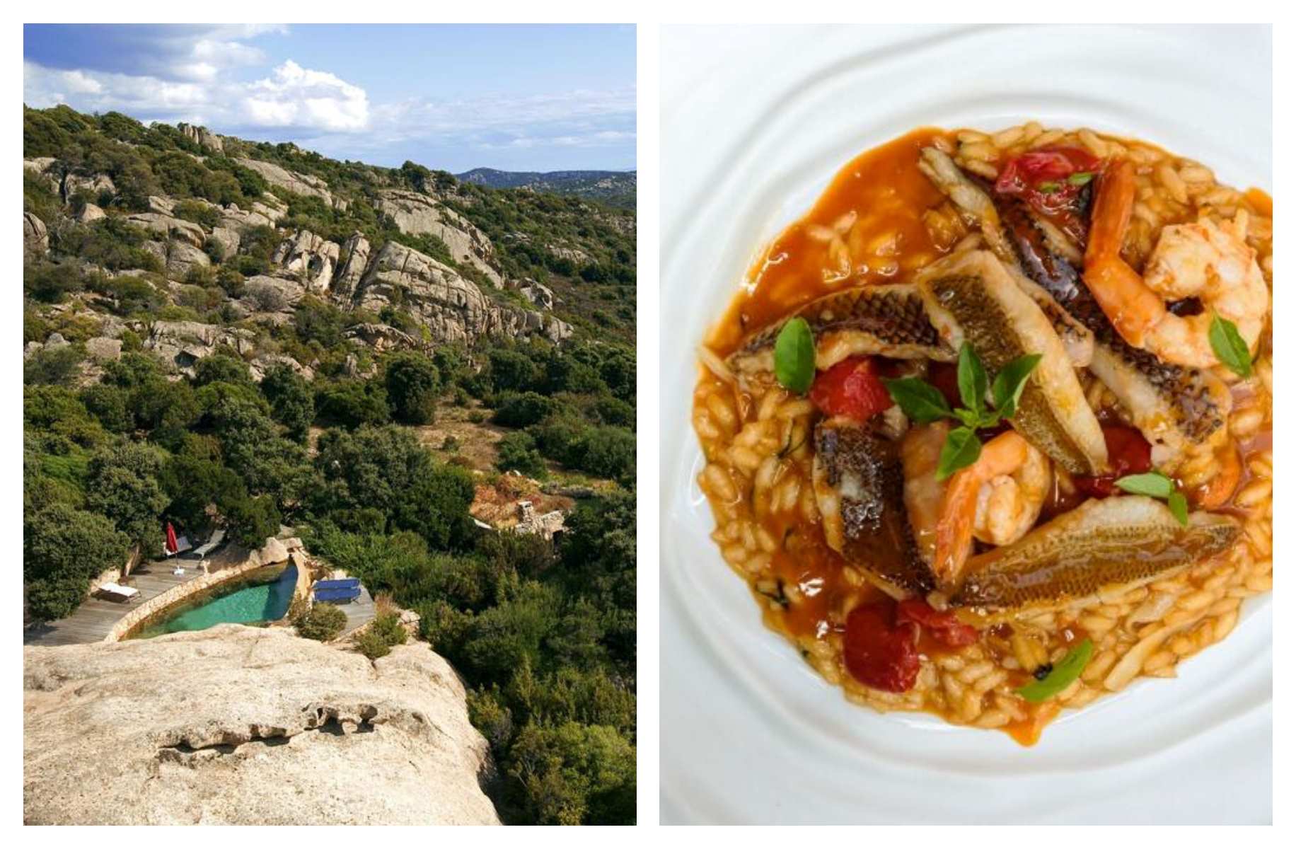 16 Romantic Islands Every Food Lover Needs To Visit 16 Romantic Islands Every Food Lover Needs To Visit