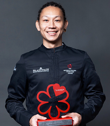 How Do MICHELIN Starred Restaurant Chefs Cook Their Duck?