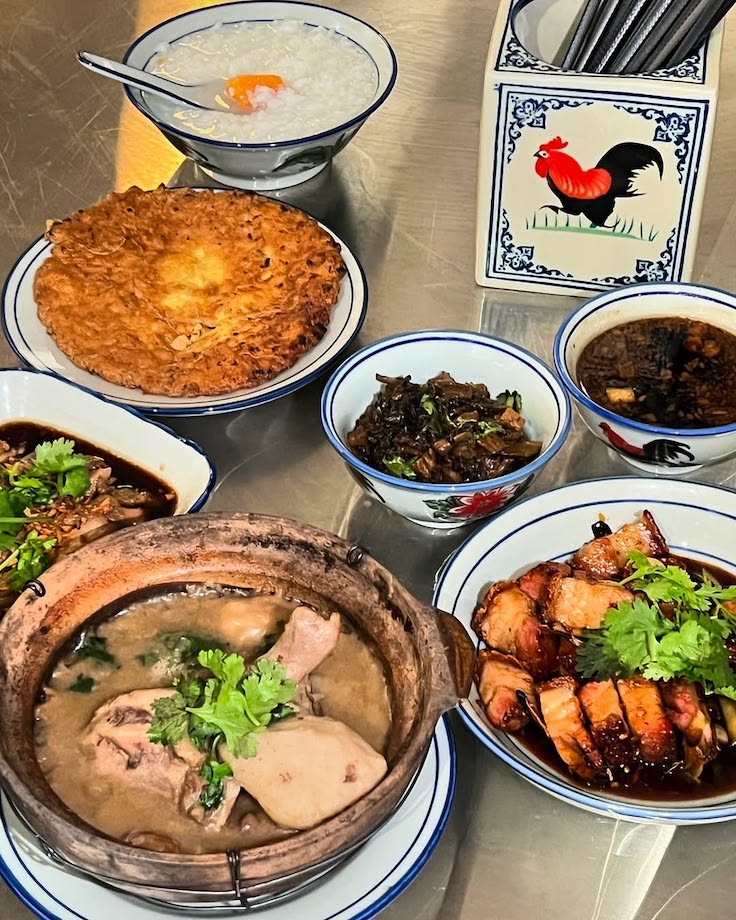 05 Teochew Club.jpg