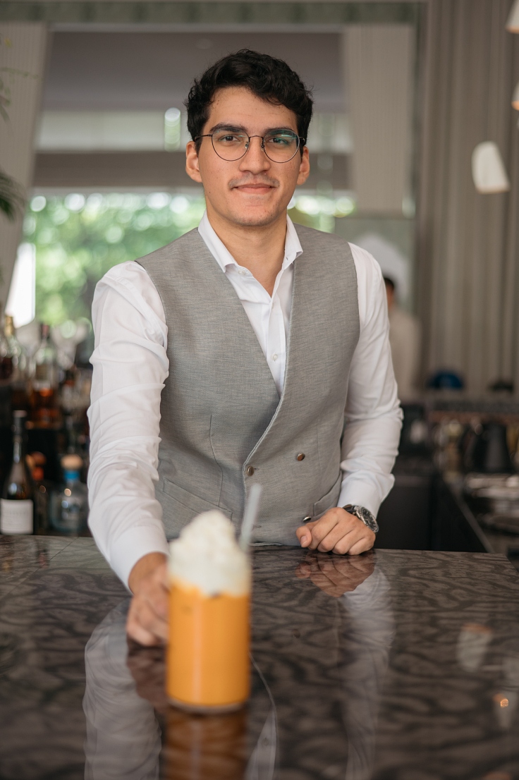 iconic-dishes-thai-milk-tea-explained (3).jpg