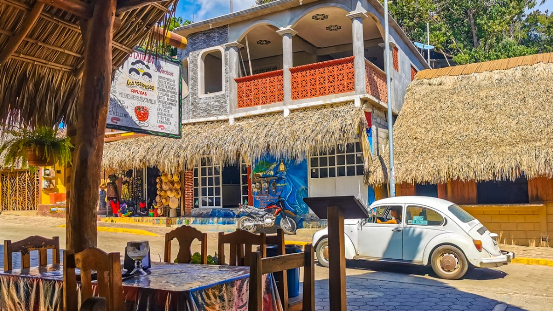 The 12 Most Affordable Summer Destinations for Fo…