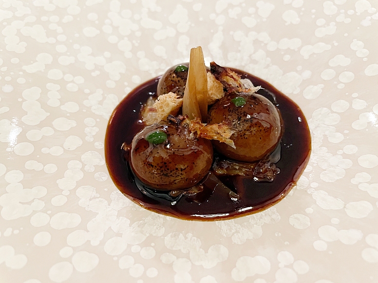 (© Michelin)