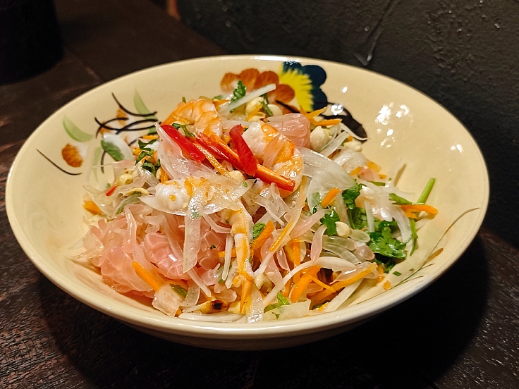 (© Michelin)