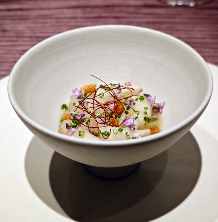 (© Michelin)
