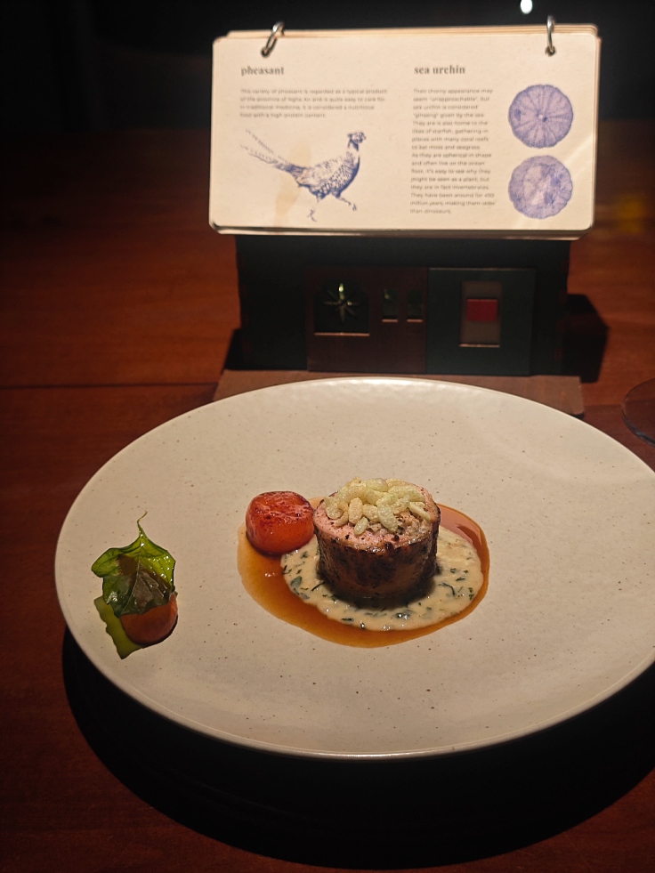 (© Michelin)