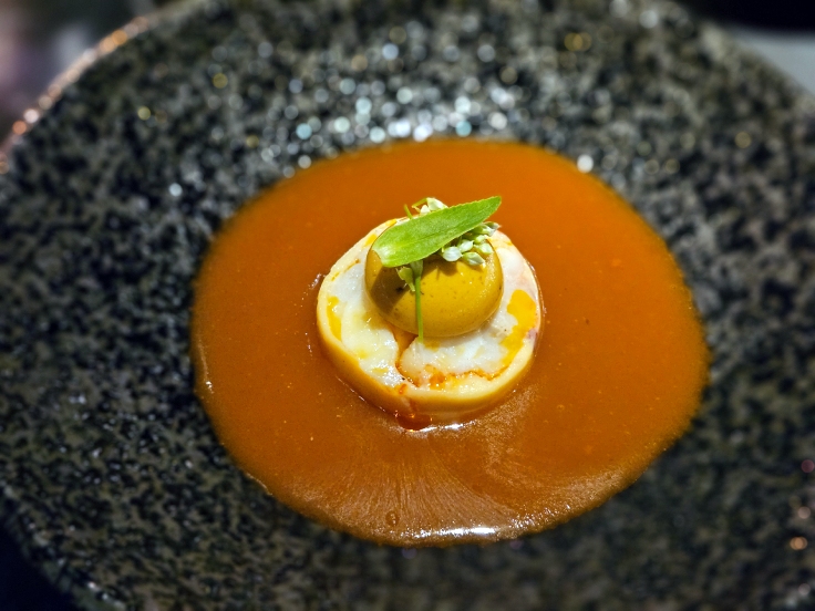 (© Michelin)