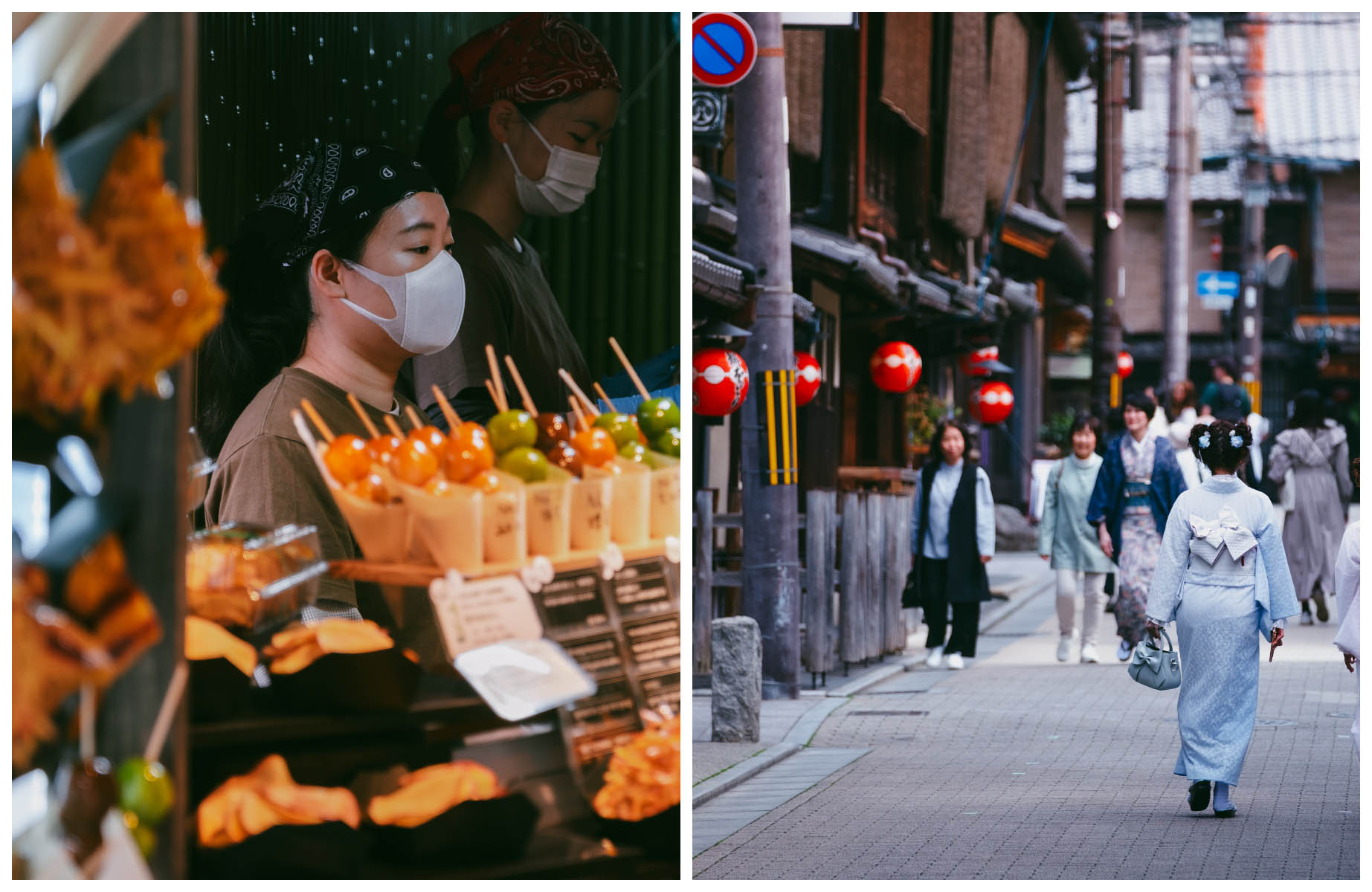 © Colin Wee/The MICHELIN Guide