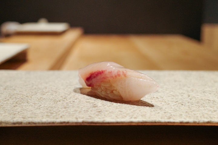 (©MICHELIN)