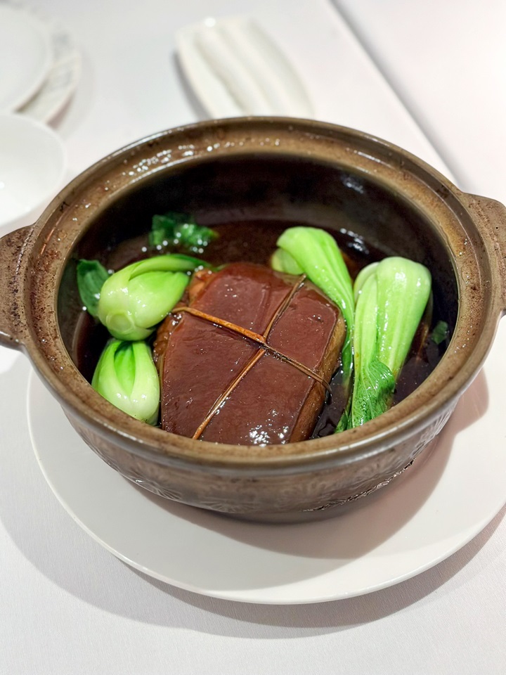 北馥樓 Pei Full 東坡肉 Braised Pork Belly.jpg