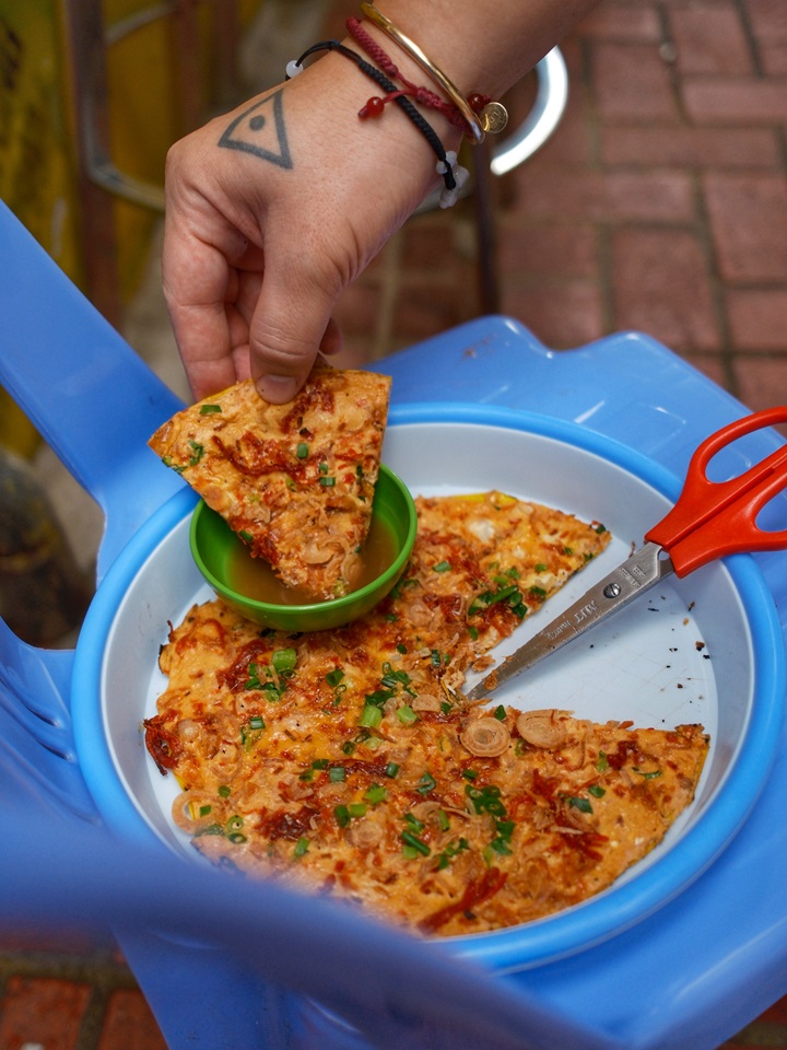 Vietnamese banh trang nuong 米紙 An ChoiĂn Chơi.jpg