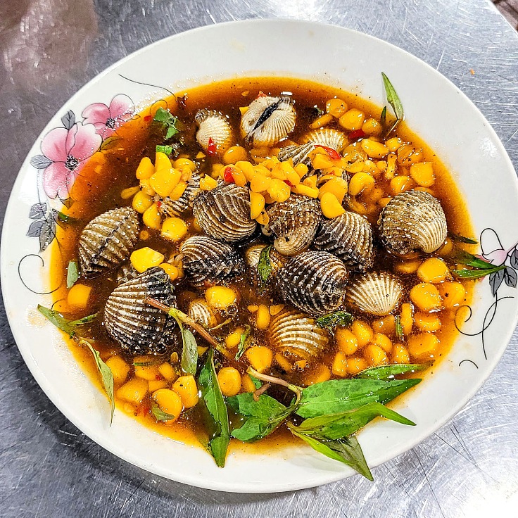 (© Michelin)