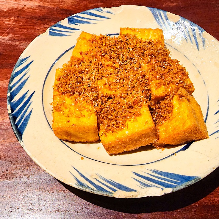 (© Michelin)