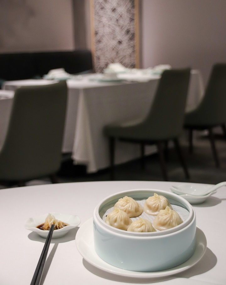 xiaolongbao Tien Hsiang Lo 天香樓-天香小籠包1.jpg