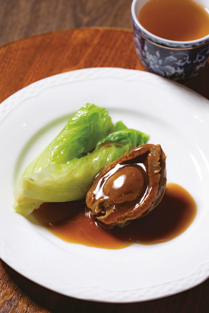 Abalone Forum 富臨飯店 鮑魚.jpg