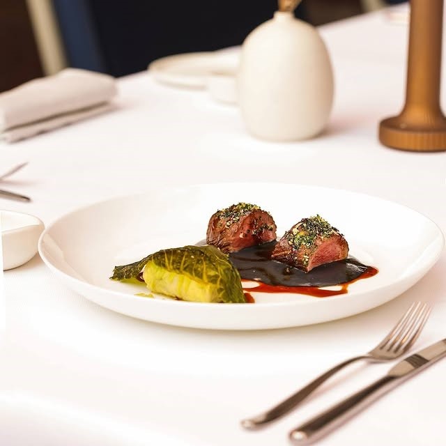 talea-dish-lamb-cabbage.jpg