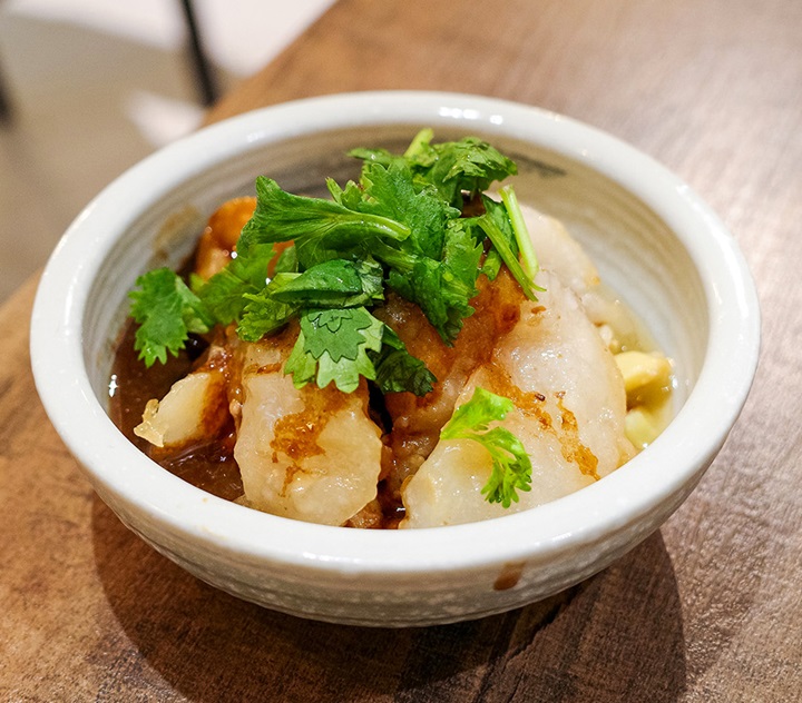 (©MICHELIN)