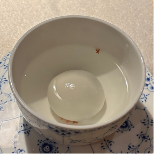 11 Yong Fu.jpg