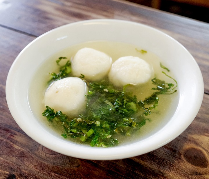 (©MICHELIN)