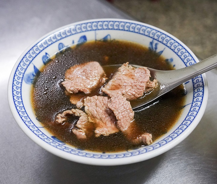 (©MICHELIN)