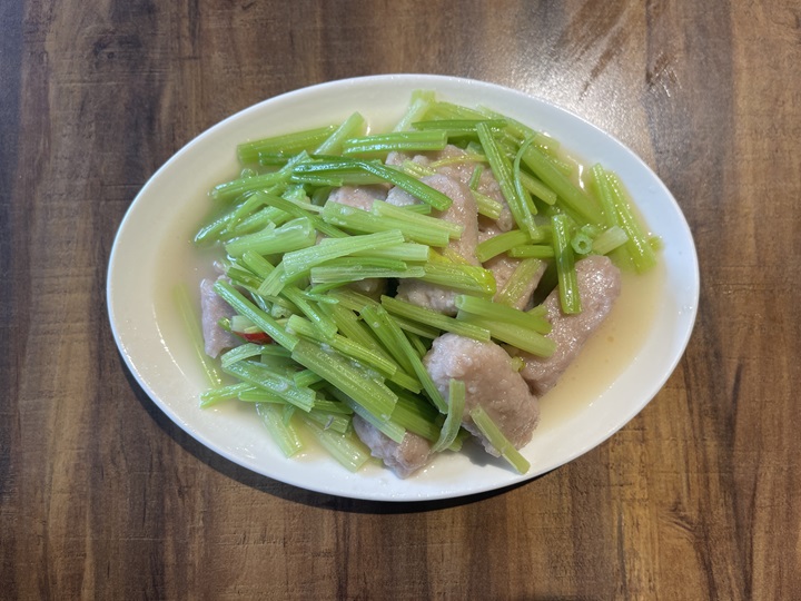（©MICHELIN）