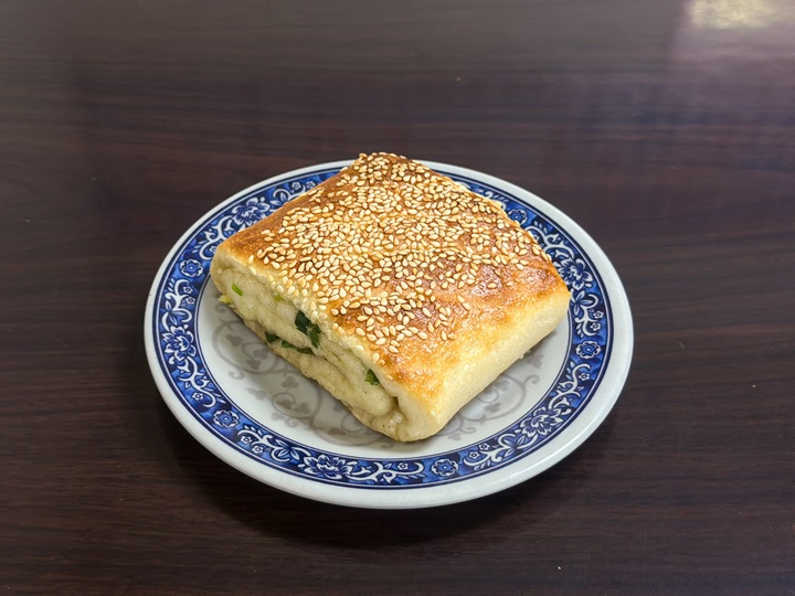 (©MICHELIN)