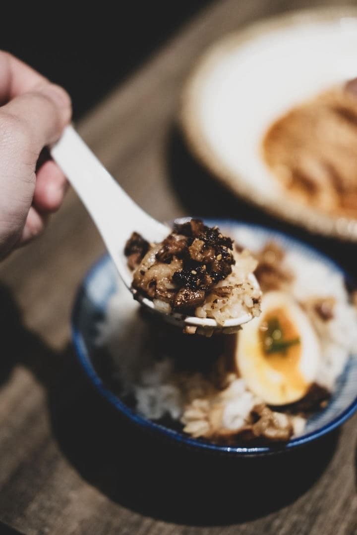 古早味滷肉飯 braised pork rice SÒNG JHAO 宋朝 (梁德倫SÒNG JHAO).jpeg