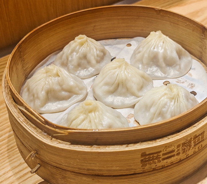 (©MICHELIN)