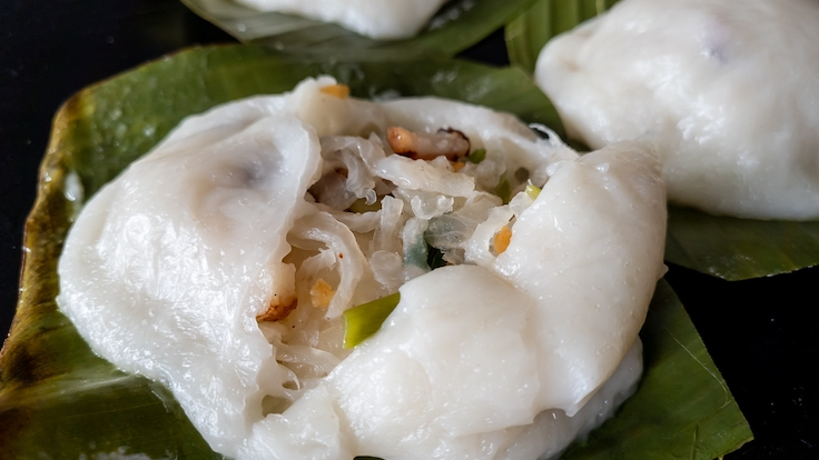 Choi Ban