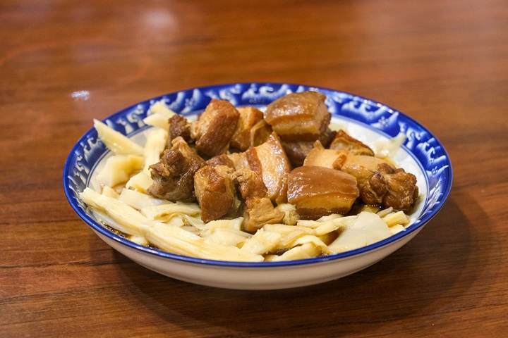 （©MICHELIN）