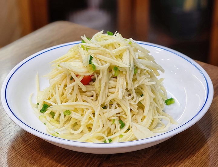 (©MICHELIN)