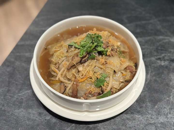 （©MICHELIN）