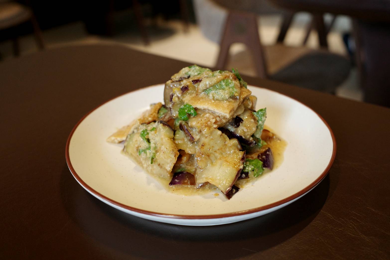 (©MICHELIN)