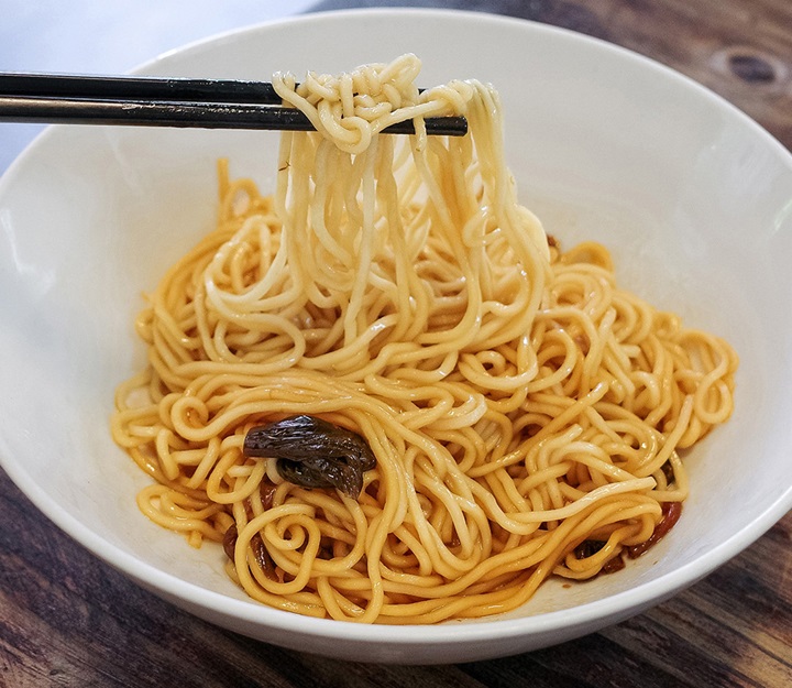(©MICHELIN)