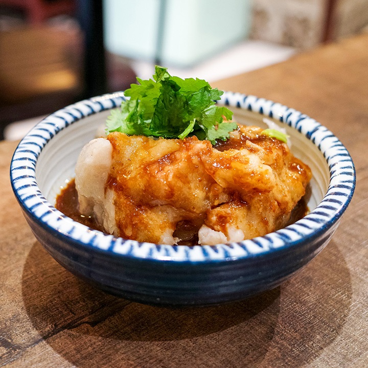 (©MICHELIN)