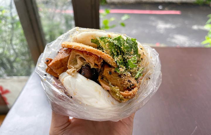 (©MICHELIN)