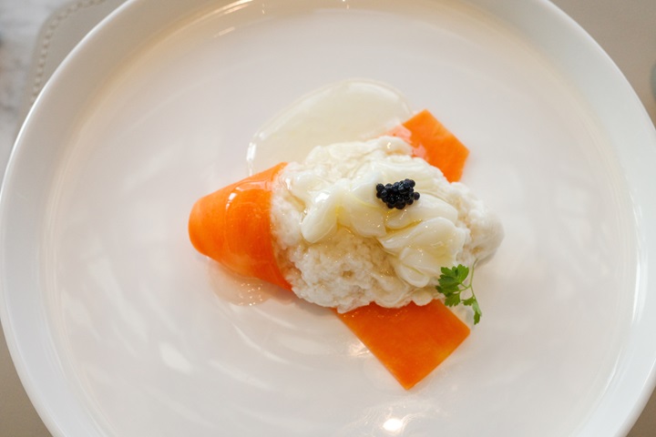 (©MICHELIN)