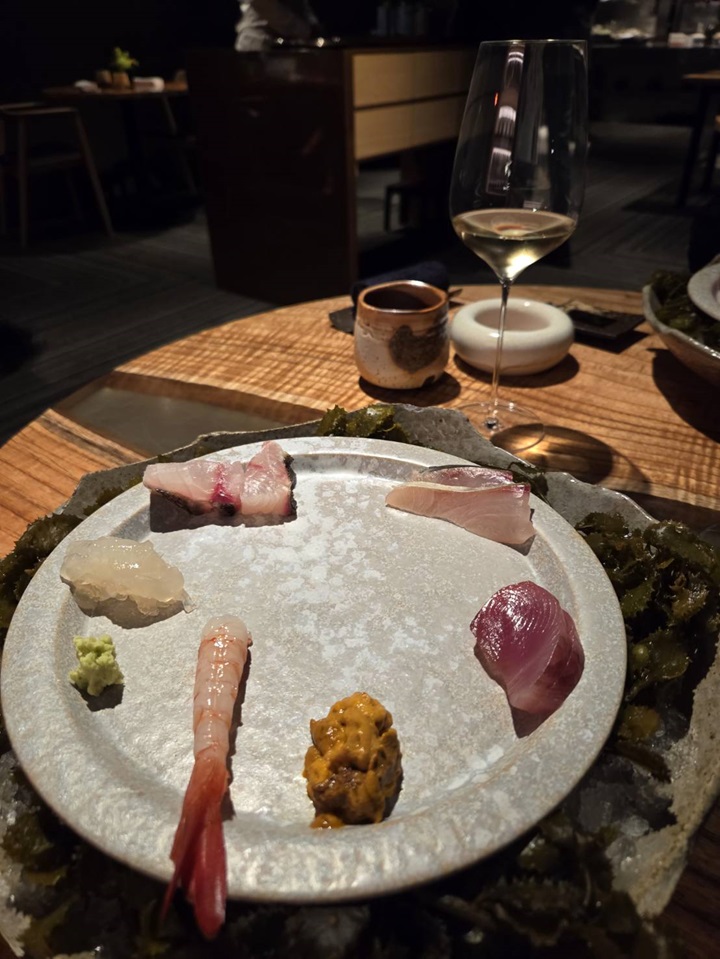 盈科生魚片 Eika Sashimi.jpg