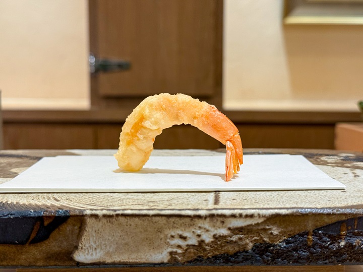(©MICHELIN)