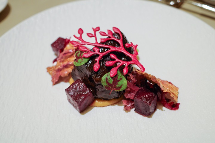 (©MICHELIN)