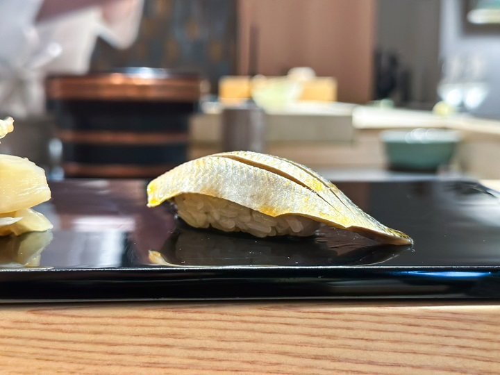 (©MICHELIN)