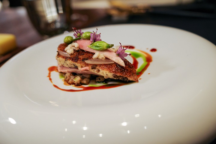 (©MICHELIN)